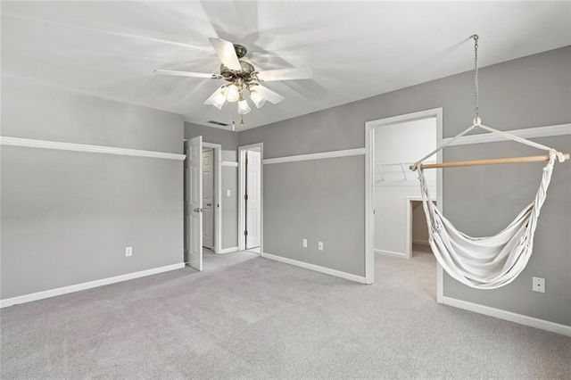 2018 Paper Birch Cove, Grayson, GA 30017