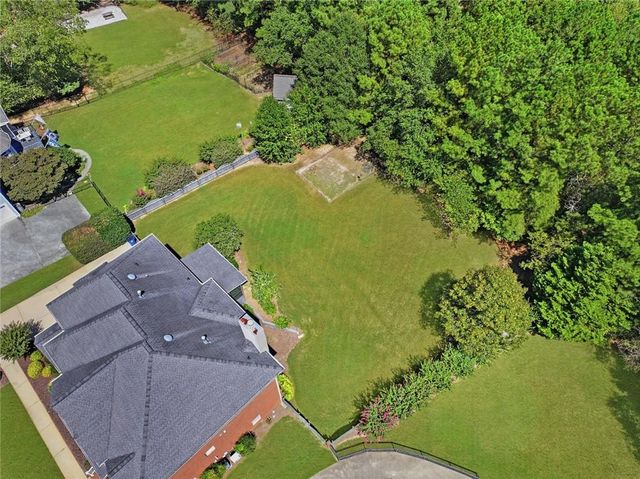 2018 Paper Birch Cove, Grayson, GA 30017