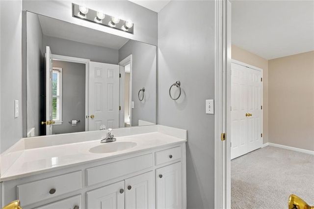 2018 Paper Birch Cove, Grayson, GA 30017