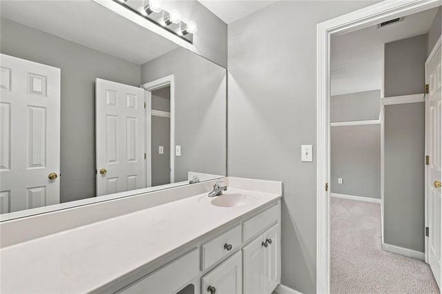 2018 Paper Birch Cove, Grayson, GA 30017