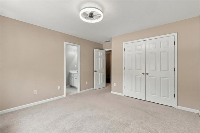 2018 Paper Birch Cove, Grayson, GA 30017