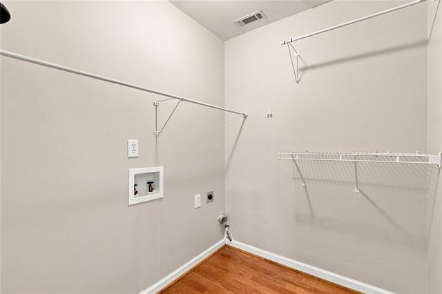 2018 Paper Birch Cove, Grayson, GA 30017