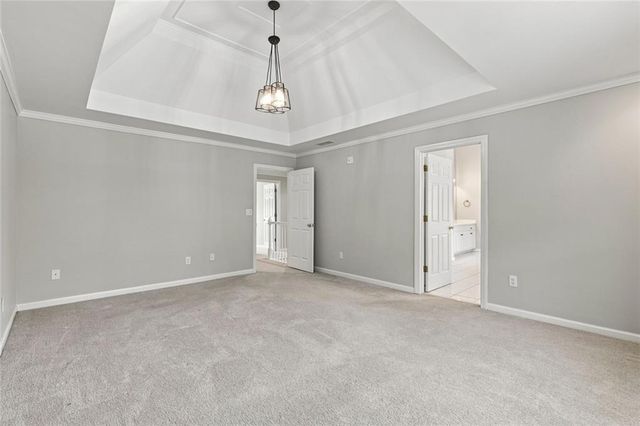 2018 Paper Birch Cove, Grayson, GA 30017