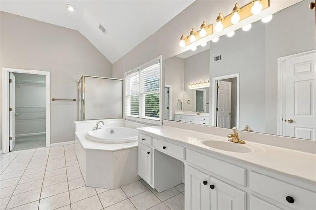 2018 Paper Birch Cove, Grayson, GA 30017
