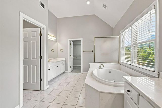 2018 Paper Birch Cove, Grayson, GA 30017