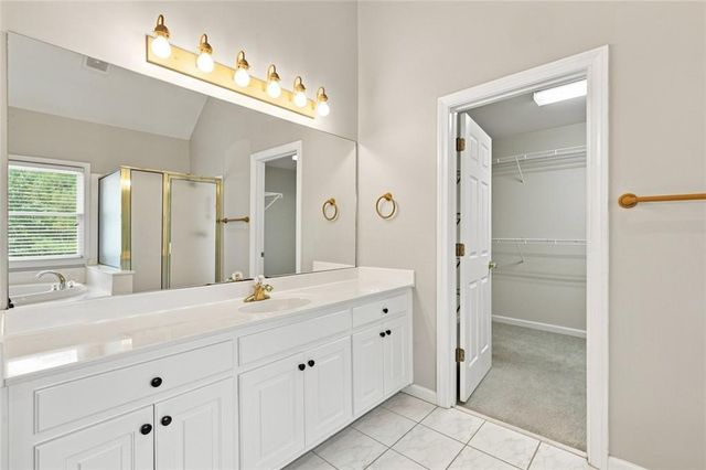 2018 Paper Birch Cove, Grayson, GA 30017