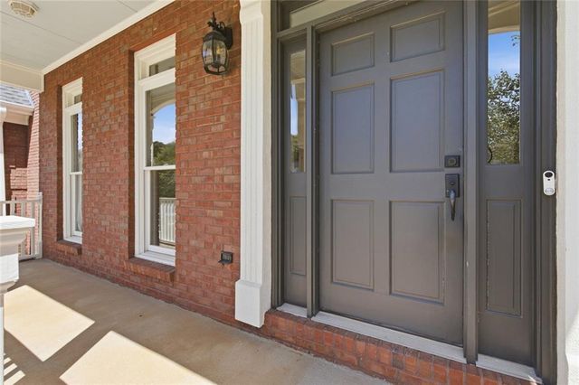 2018 Paper Birch Cove, Grayson, GA 30017
