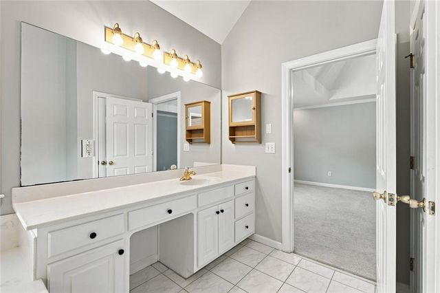 2018 Paper Birch Cove, Grayson, GA 30017