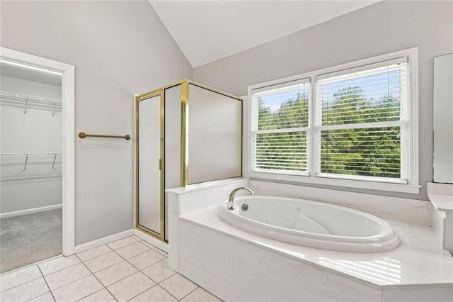 2018 Paper Birch Cove, Grayson, GA 30017