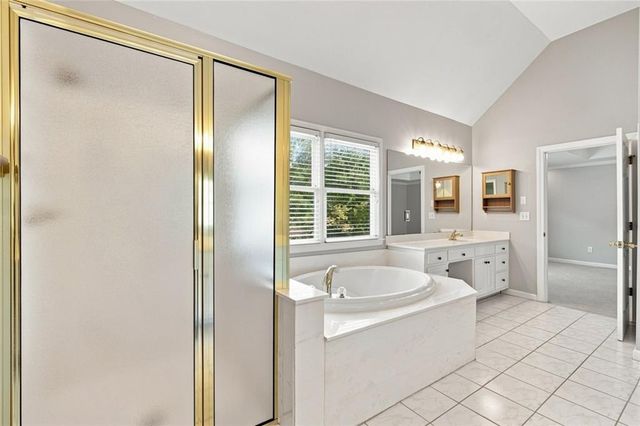 2018 Paper Birch Cove, Grayson, GA 30017