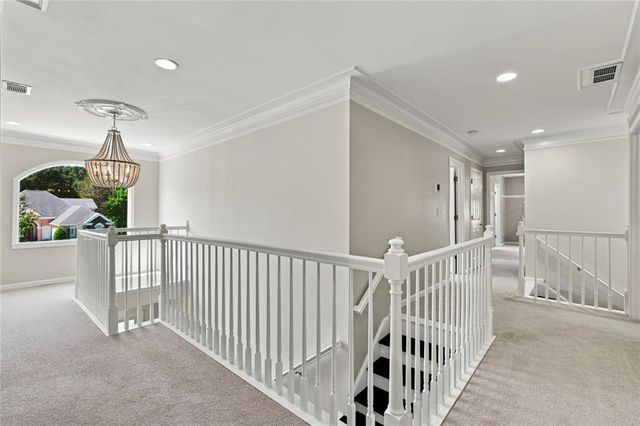 2018 Paper Birch Cove, Grayson, GA 30017
