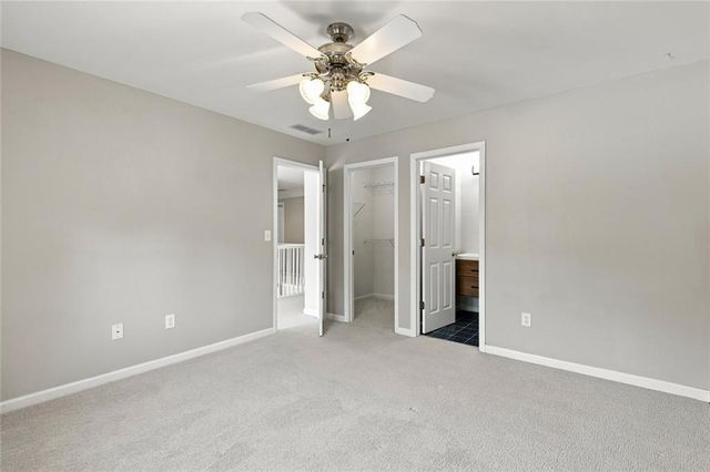 2018 Paper Birch Cove, Grayson, GA 30017