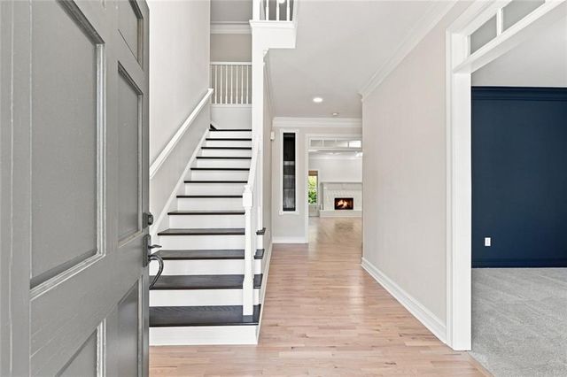 2018 Paper Birch Cove, Grayson, GA 30017