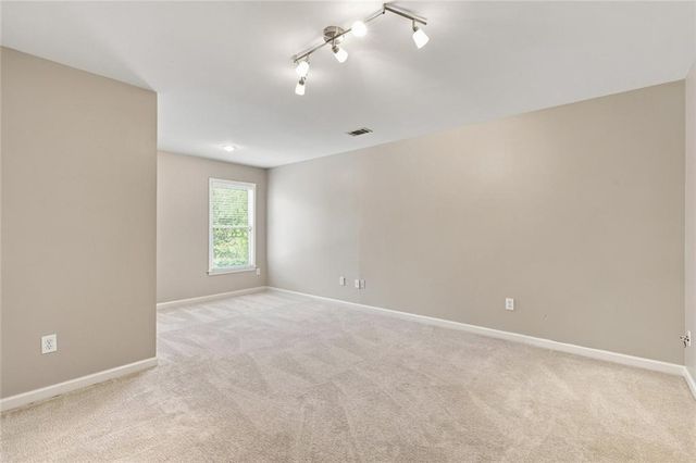 2018 Paper Birch Cove, Grayson, GA 30017