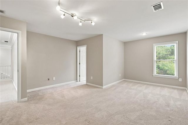 2018 Paper Birch Cove, Grayson, GA 30017