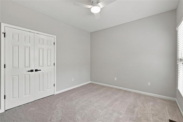 2018 Paper Birch Cove, Grayson, GA 30017