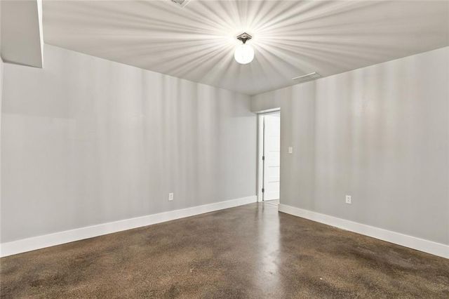 2018 Paper Birch Cove, Grayson, GA 30017