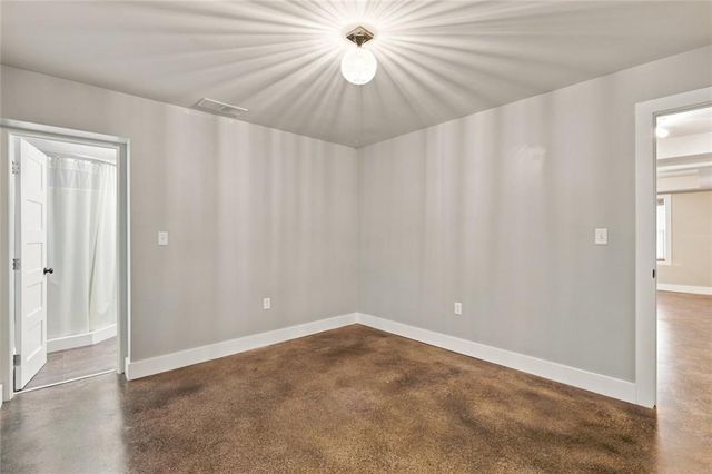 2018 Paper Birch Cove, Grayson, GA 30017