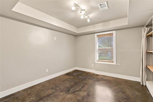 2018 Paper Birch Cove, Grayson, GA 30017
