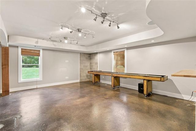 2018 Paper Birch Cove, Grayson, GA 30017