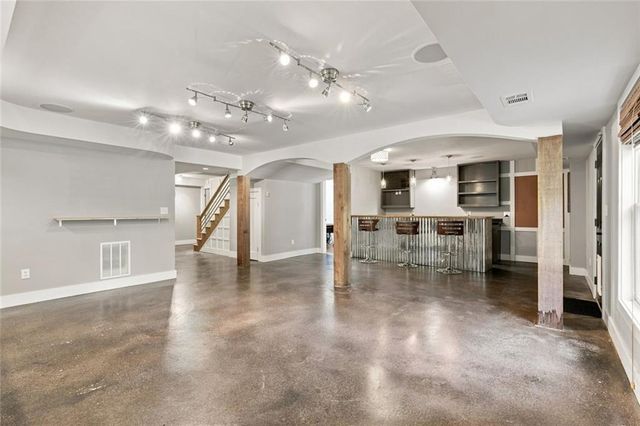 2018 Paper Birch Cove, Grayson, GA 30017