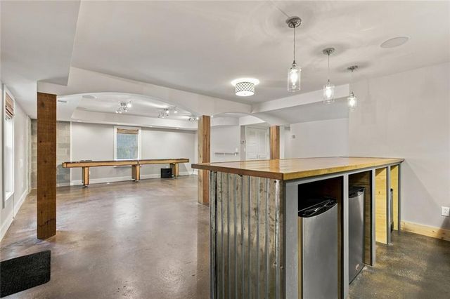 2018 Paper Birch Cove, Grayson, GA 30017