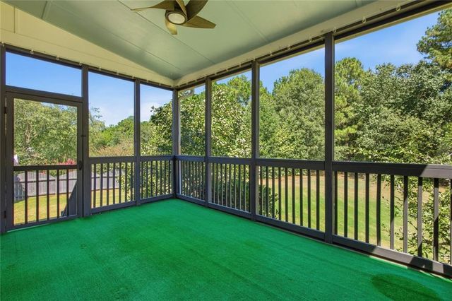 2018 Paper Birch Cove, Grayson, GA 30017