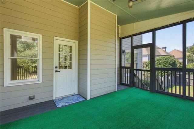 2018 Paper Birch Cove, Grayson, GA 30017