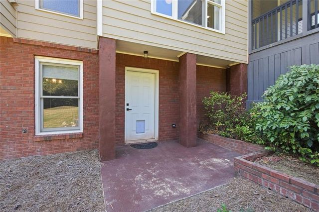 2018 Paper Birch Cove, Grayson, GA 30017