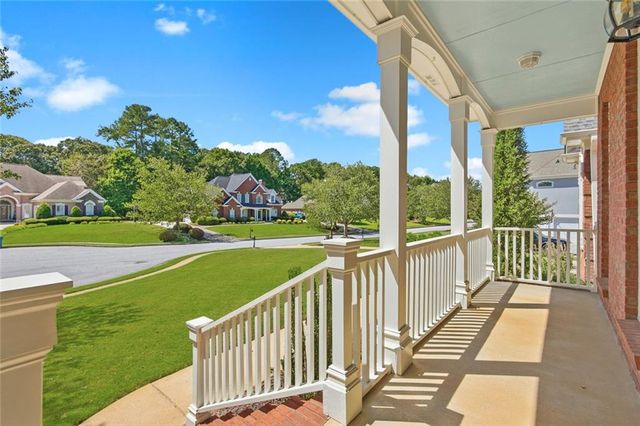 2018 Paper Birch Cove, Grayson, GA 30017