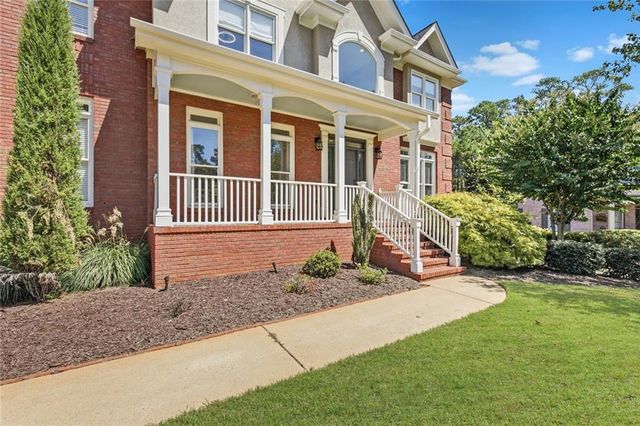 2018 Paper Birch Cove, Grayson, GA 30017