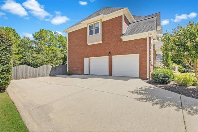 2018 Paper Birch Cove, Grayson, GA 30017