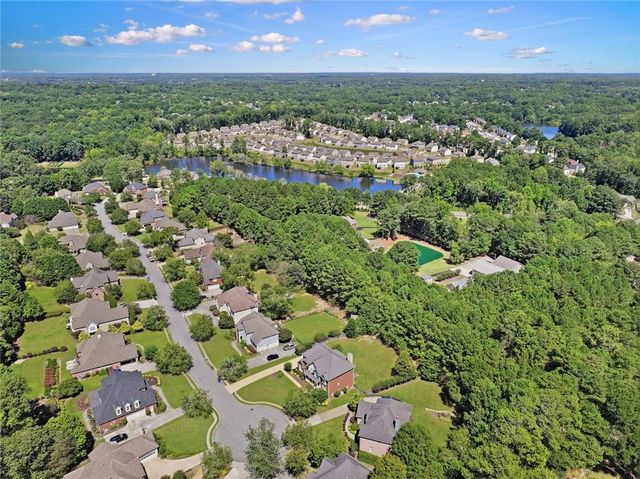 2018 Paper Birch Cove, Grayson, GA 30017