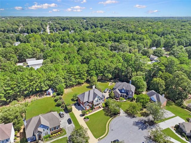 2018 Paper Birch Cove, Grayson, GA 30017