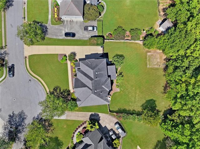 2018 Paper Birch Cove, Grayson, GA 30017