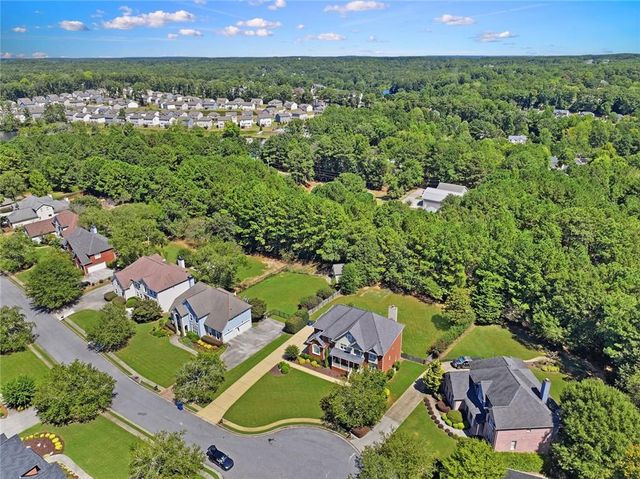 2018 Paper Birch Cove, Grayson, GA 30017