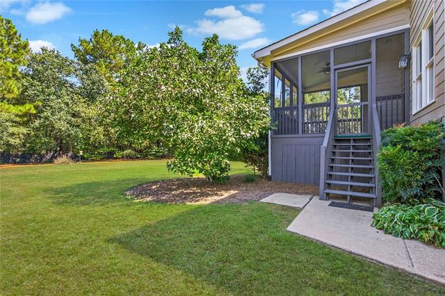 2018 Paper Birch Cove, Grayson, GA 30017