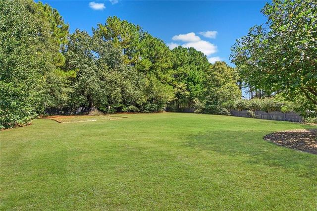 2018 Paper Birch Cove, Grayson, GA 30017