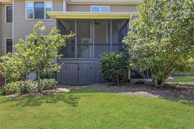 2018 Paper Birch Cove, Grayson, GA 30017