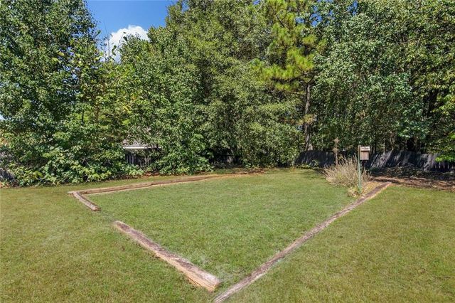 2018 Paper Birch Cove, Grayson, GA 30017