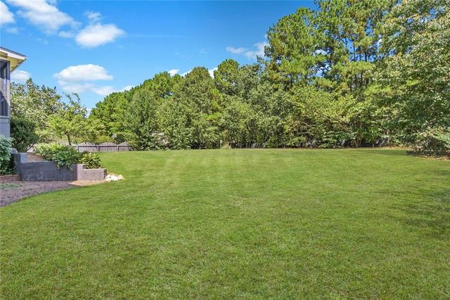 2018 Paper Birch Cove, Grayson, GA 30017