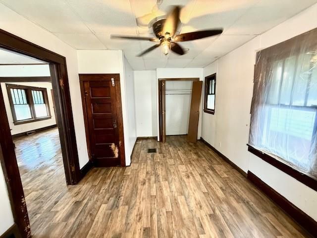 1901 MITCHELL Avenue, St Joseph, MO 64507