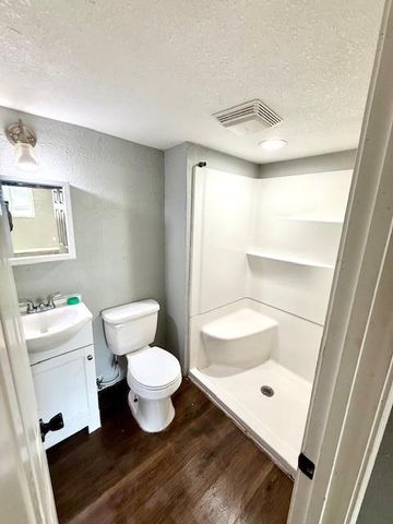 1901 MITCHELL Avenue, St Joseph, MO 64507