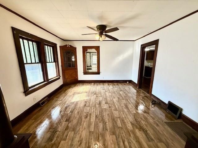 1901 MITCHELL Avenue, St Joseph, MO 64507