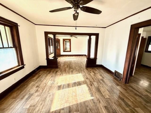 1901 MITCHELL Avenue, St Joseph, MO 64507