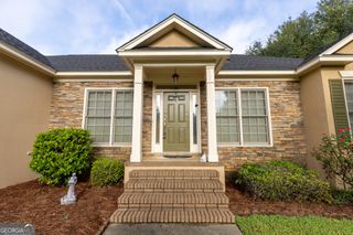 130 winifred Road, Leesburg, GA 31763