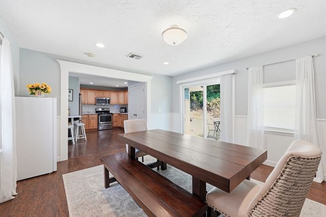 39 Riley Rd, Northborough, MA 01532