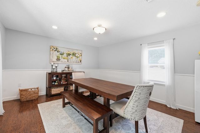39 Riley Rd, Northborough, MA 01532