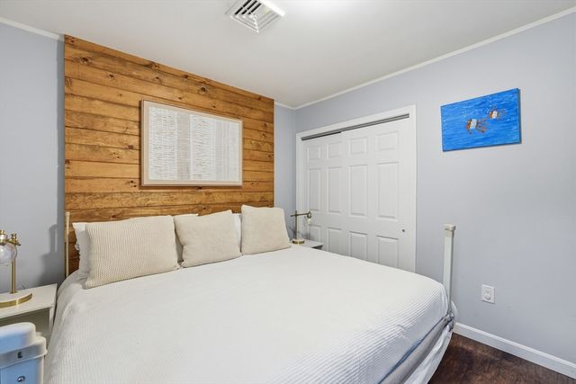 39 Riley Rd, Northborough, MA 01532