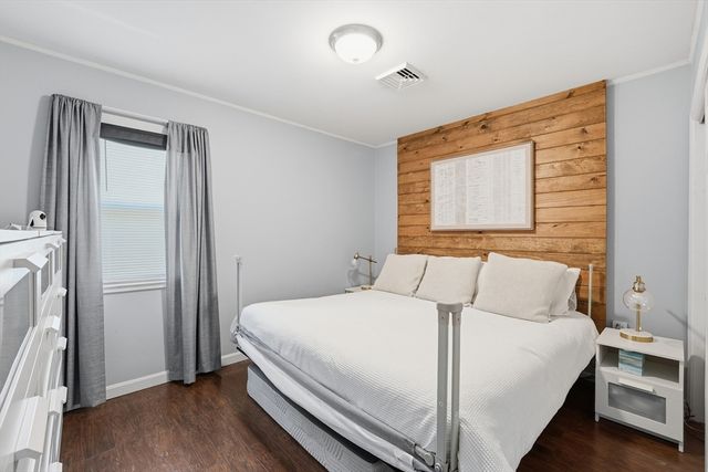 39 Riley Rd, Northborough, MA 01532